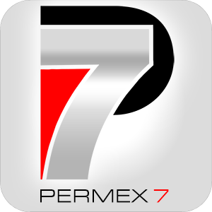 Permex 7